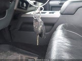 Ford F-350 Xlt 1FT8W3BT4DEB54598 снимка