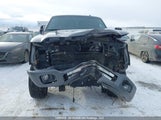 Ford F-350 Xlt 1FT8W3BT4DEB54598 снимка