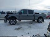 Ford F-350 Xlt 1FT8W3BT4DEB54598 снимка