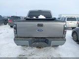 Ford F-350 Xlt 1FT8W3BT4DEB54598 снимка