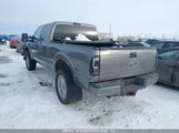Ford F-350 Xlt 1FT8W3BT4DEB54598 снимка
