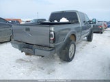 Ford F-350 Xlt 1FT8W3BT4DEB54598 снимка