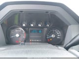 Ford F-350 Xlt 1FT8W3BT4DEB54598 снимка