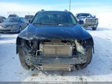 GMC Acadia Slt-2 1GKKNWLS6JZ127024 снимка