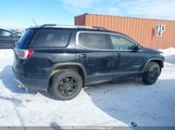 GMC Acadia Slt-2 1GKKNWLS6JZ127024 снимка