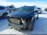 GMC Acadia Slt-2 1GKKNWLS6JZ127024 снимка