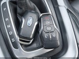 Ford Fusion Titanium 3FA6P0D97FR285079 fotografie