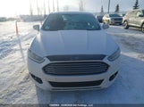 Ford Fusion Titanium 3FA6P0D97FR285079 снимка