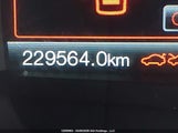 Ford Fusion Titanium 3FA6P0D97FR285079 снимка