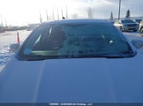 Ford Fusion Titanium 3FA6P0D97FR285079 fotografie