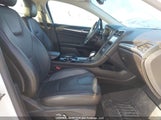 Ford Fusion Titanium 3FA6P0D97FR285079 снимка