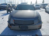 Cadillac Cts 1G6DM57T060112134 снимка