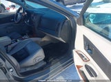 Cadillac Cts 1G6DM57T060112134 снимка