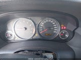 Cadillac Cts 1G6DM57T060112134 снимка