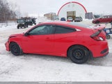 Honda Civic Si Si 2HGFC3A51JH220758 снимка