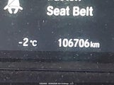 Honda Civic Si Si 2HGFC3A51JH220758 снимка