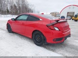 Honda Civic Si Si 2HGFC3A51JH220758 снимка