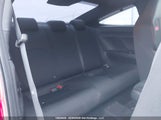 Honda Civic Si Si 2HGFC3A51JH220758 снимка