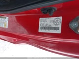 Honda Civic Si Si 2HGFC3A51JH220758 снимка