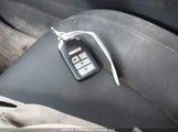 Honda Civic Sport SHHFK7H48JU300195 fotografie