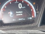 Honda Civic Sport SHHFK7H48JU300195 photo