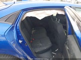 Honda Civic Sport SHHFK7H48JU300195 fotografie