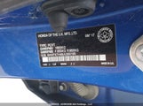 Honda Civic Sport SHHFK7H48JU300195 fotografie