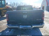 Ram  Big Horn 1C6RRFBG2KN832639 снимка