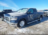 Ram  Big Horn 1C6RRFBG2KN832639 fotografie
