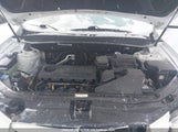 Hyundai Santa Fe Gl 2.4 5NMSG3AB1AH409583 снимка