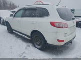 Hyundai Santa Fe Gl 2.4 5NMSG3AB1AH409583 снимка
