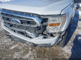 Ford F-150 Xlt 1FTEW1EP5MKE27796 photo