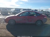 Ford Focus Se 1FAHP35N19W161459 снимка