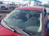 Ford Focus Se 1FAHP35N19W161459 снимка