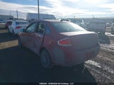 Ford Focus Se 1FAHP35N19W161459 снимка