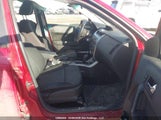 Ford Focus Se 1FAHP35N19W161459 снимка
