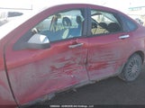 Ford Focus Se 1FAHP35N19W161459 снимка