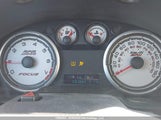 Ford Focus Se 1FAHP35N19W161459 снимка