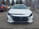 Nissan Sentra S/S Plus 3N1AB8BV8RY233359 снимка