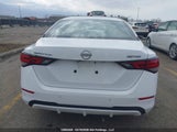 Nissan Sentra S/S Plus 3N1AB8BV8RY233359 снимка