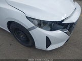 Nissan Sentra S/S Plus 3N1AB8BV8RY233359 снимка
