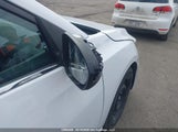 Nissan Sentra S/S Plus 3N1AB8BV8RY233359 снимка