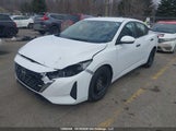 Nissan Sentra S/S Plus 3N1AB8BV8RY233359 снимка