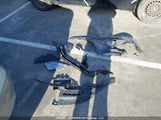 Toyota Camry 4T1BF1FK6GU587552 снимка