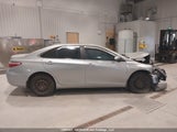 Toyota Camry 4T1BF1FK6GU587552 снимка
