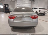 Toyota Camry 4T1BF1FK6GU587552 снимка