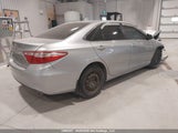 Toyota Camry 4T1BF1FK6GU587552 снимка