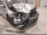 Toyota Camry 4T1BF1FK6GU587552 снимка