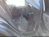 Toyota Camry 4T1BF1FK6GU587552 снимка