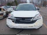 Honda Cr-V Lx 5J6RE4H37BL809179 снимка